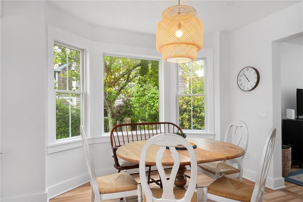 69 Connection Street Newport, RI 02840 - Photo 12 of 43