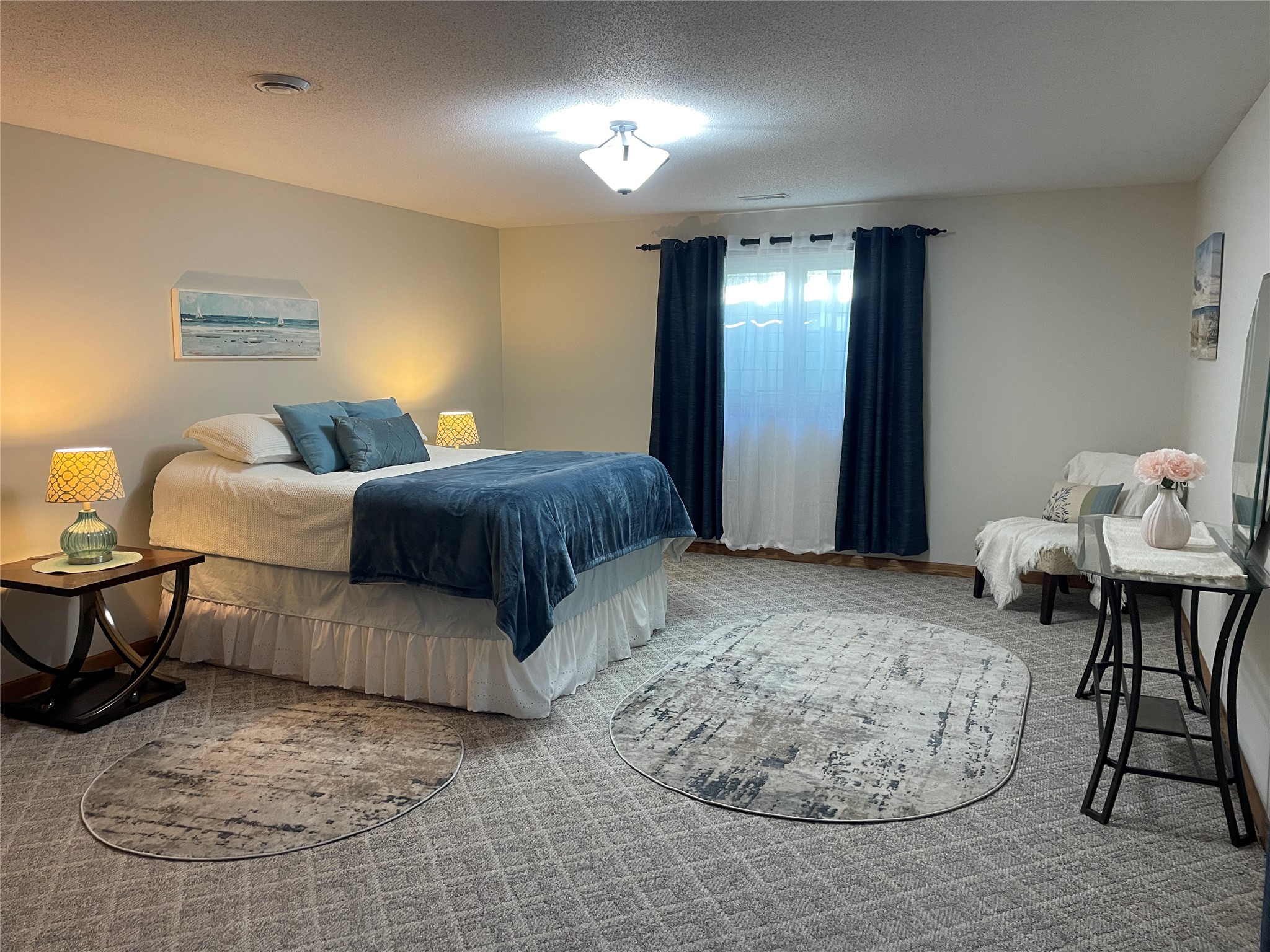 13350 Ball Park Road Osseo, WI 54758 - Photo 46 of 59
