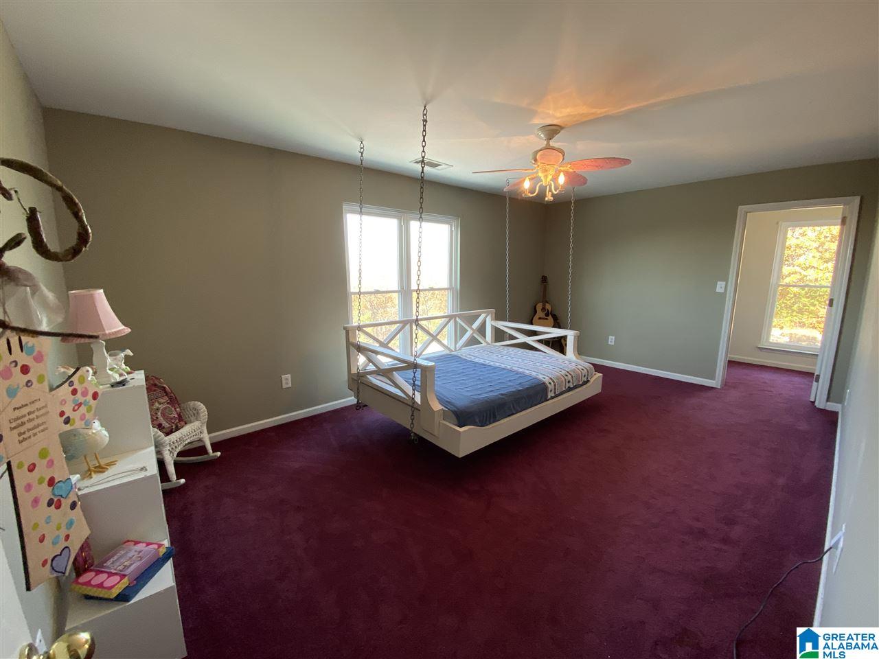 7541 Springer Road McCalla, AL 35111 - Photo 22 of 43