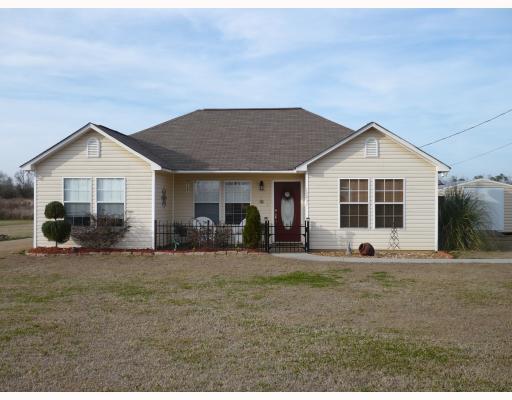 10031 Rivendell Way Picayune, MS 39466 - Photo 1 of 8 Primary Photo