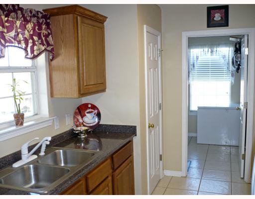 10031 Rivendell Way Picayune, MS 39466 - Photo 4 of 8 Additional Photo