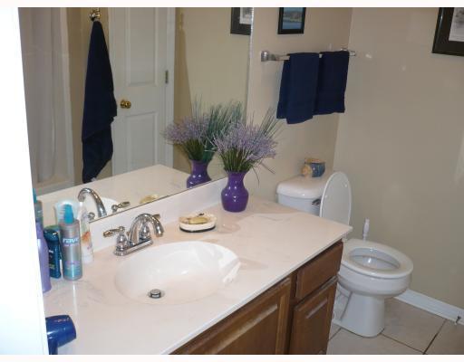 10031 Rivendell Way Picayune, MS 39466 - Photo 5 of 8 Additional Photo