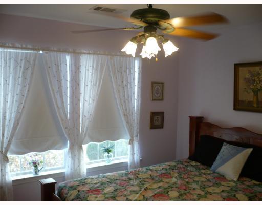 10031 Rivendell Way Picayune, MS 39466 - Photo 6 of 8 Additional Photo