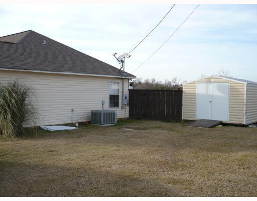 10031 Rivendell Way Picayune, MS 39466 - Photo 7 of 8 Additional Photo