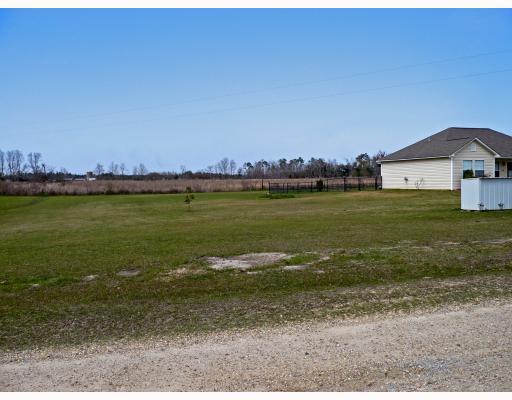 10031 Rivendell Way Picayune, MS 39466 - Photo 8 of 8 Additional Photo