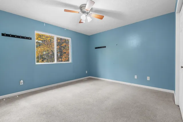 $270,000 | 25147 Chaty Lane, Gobles, MI 49055