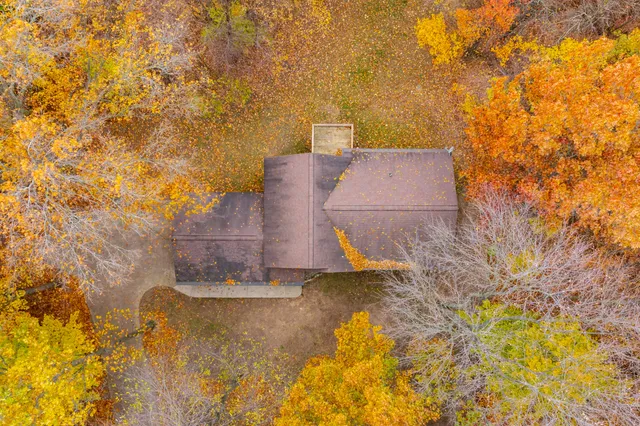 $270,000 | 25147 Chaty Lane, Gobles, MI 49055