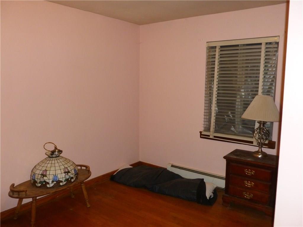3834 New Carlisle Springfield, OH 45504 - Photo 20 of 32