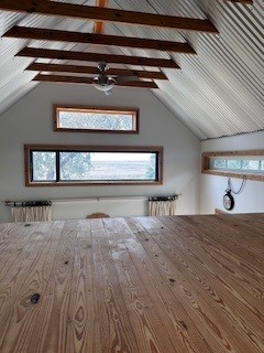 1809 Hird Island Darien, GA 31305 - Photo 34 of 51 Guest House/Studio