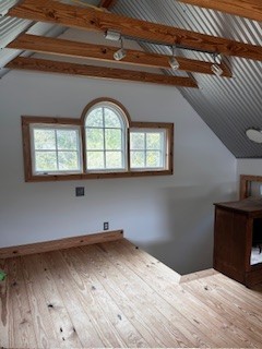 1809 Hird Island Darien, GA 31305 - Photo 36 of 51 Guest House/Studio Loft