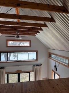 1809 Hird Island Darien, GA 31305 - Photo 37 of 51 Guest House/Studio