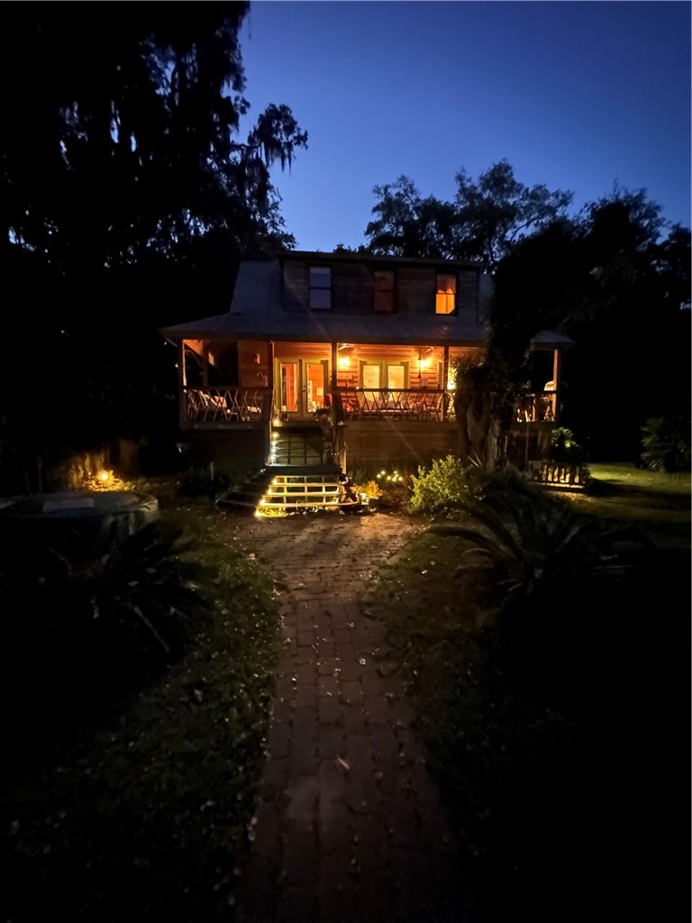 1809 Hird Island Darien, GA 31305 - Photo 4 of 51