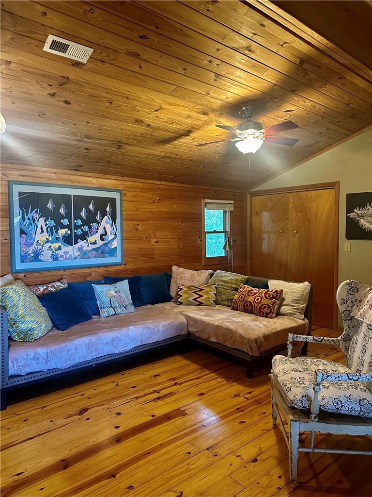 1809 Hird Island Darien, GA 31305 - Photo 6 of 51 Den