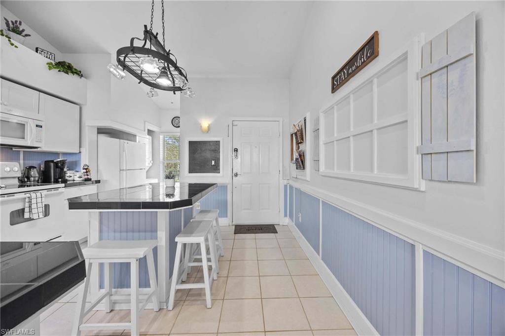 7980 Mahogany Run Lane, Unit 123 Naples, FL 34113 - Photo 12 of 41