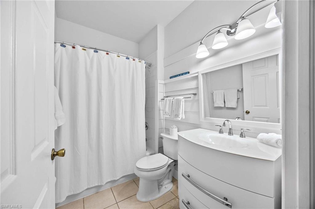 7980 Mahogany Run Lane, Unit 123 Naples, FL 34113 - Photo 15 of 41