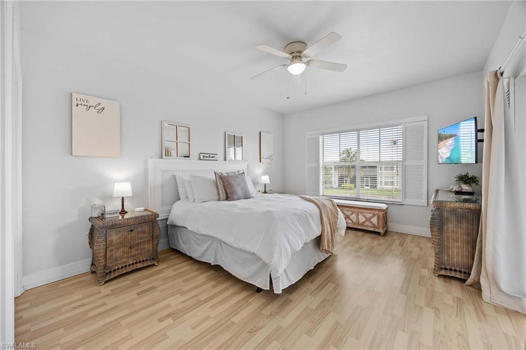 7980 Mahogany Run Lane, Unit 123 Naples, FL 34113 - Photo 16 of 41