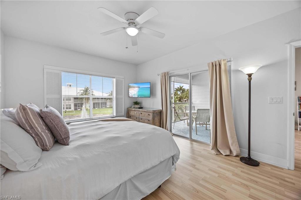 7980 Mahogany Run Lane, Unit 123 Naples, FL 34113 - Photo 17 of 41