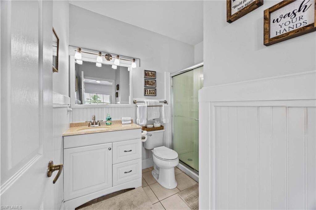 7980 Mahogany Run Lane, Unit 123 Naples, FL 34113 - Photo 18 of 41