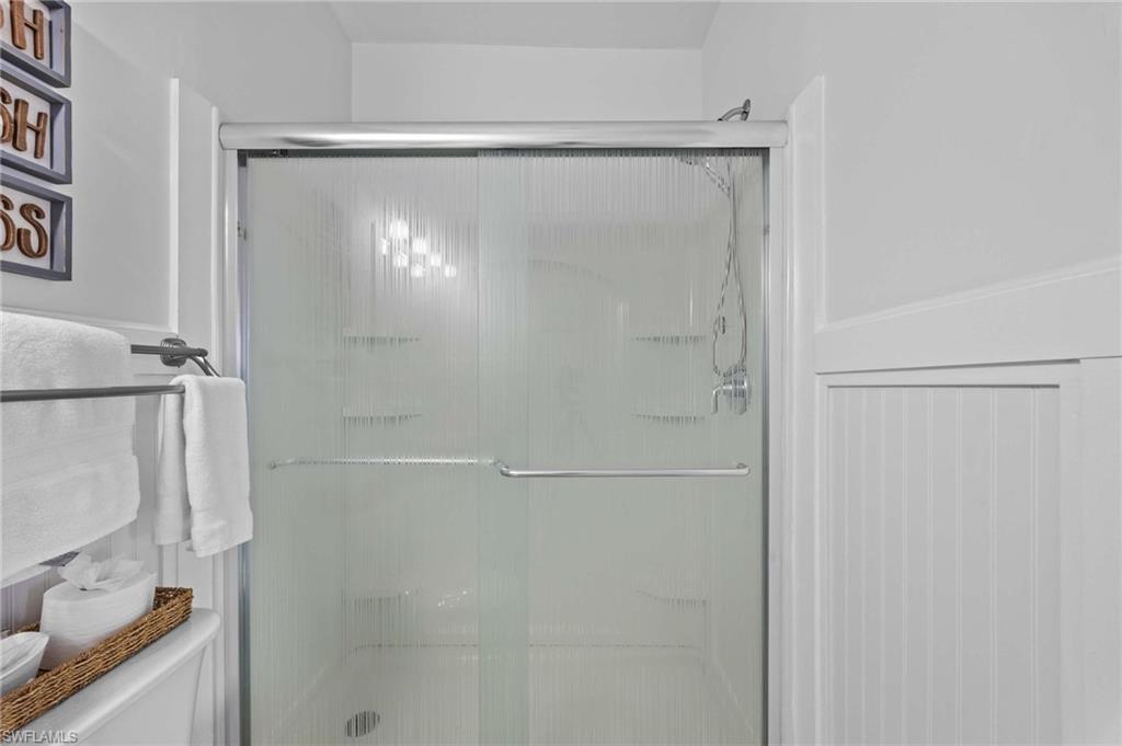 7980 Mahogany Run Lane, Unit 123 Naples, FL 34113 - Photo 19 of 41