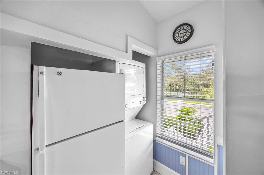 7980 Mahogany Run Lane, Unit 123 Naples, FL 34113 - Photo 20 of 41