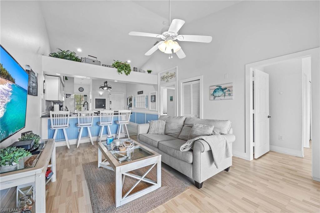 7980 Mahogany Run Lane, Unit 123 Naples, FL 34113 - Photo 6 of 41