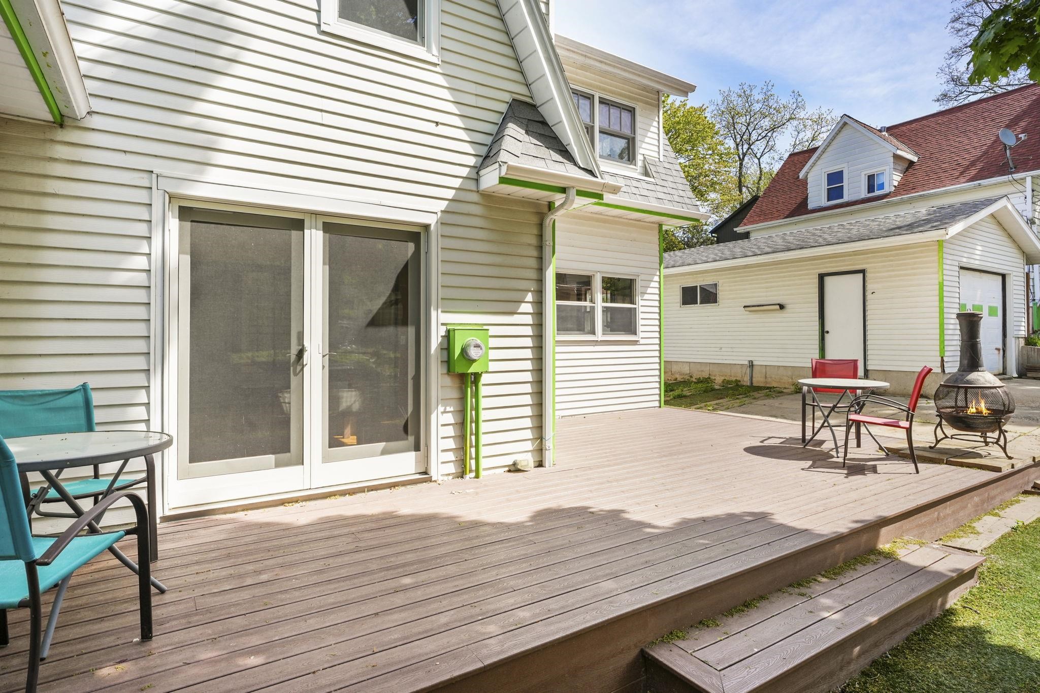 531 Wingra Street Madison, WI 53715 - Photo 55 of 69