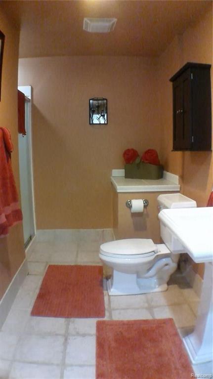 3675 Wadhams Road North Street, MI 48049 - Photo 39 of 45