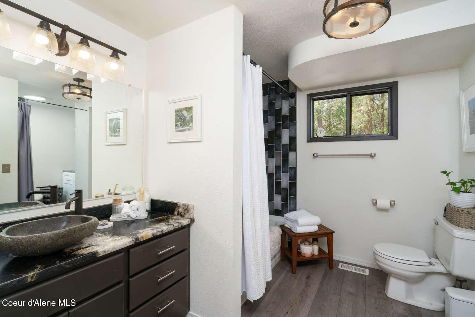 12465 West Rio Vista Place Post Falls, ID 83854 - Photo 15 of 50 Doyle.15