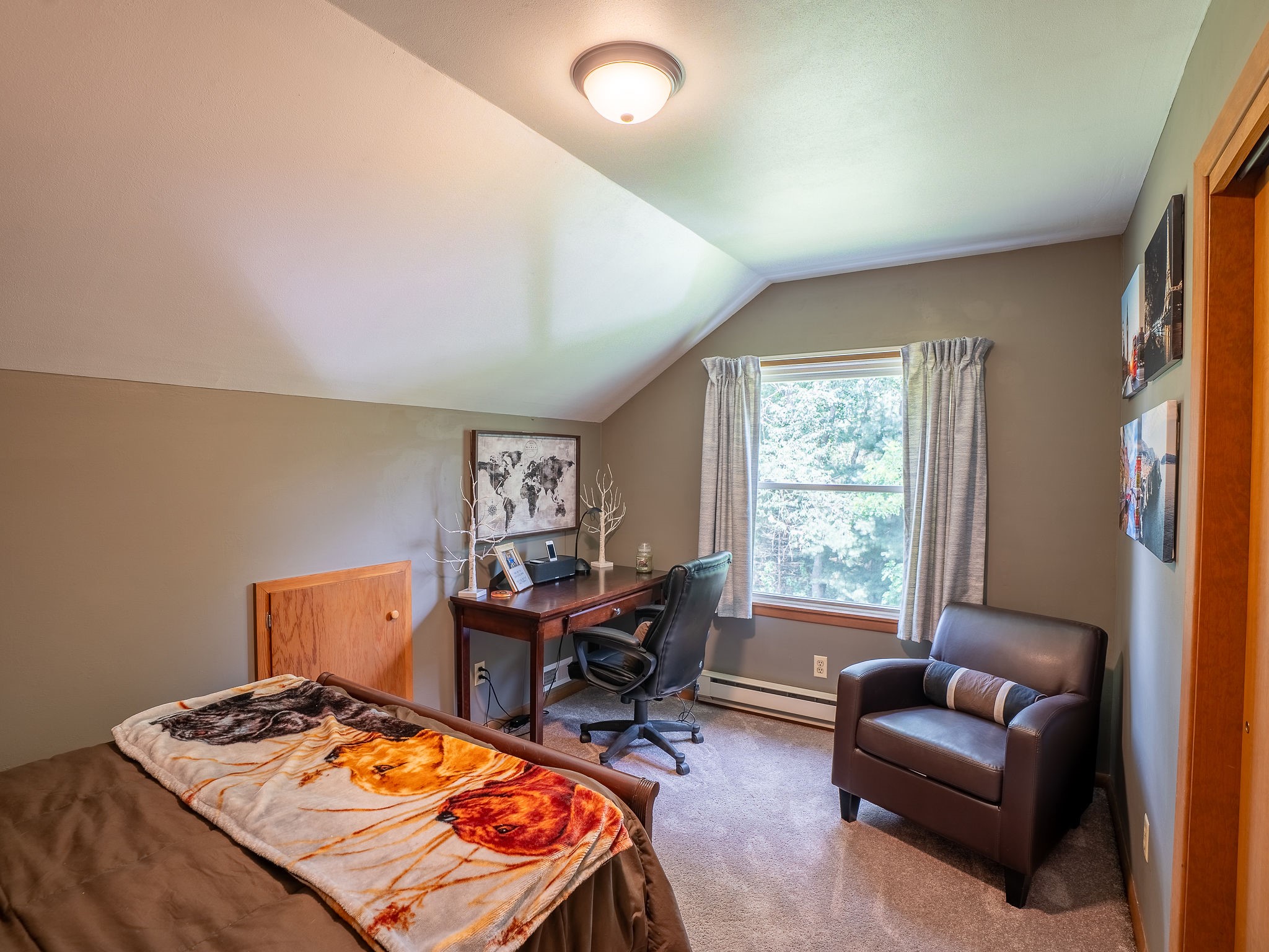 14817 Willy Road Union City, PA 16438 - Photo 16 of 50 Gallery Image 16