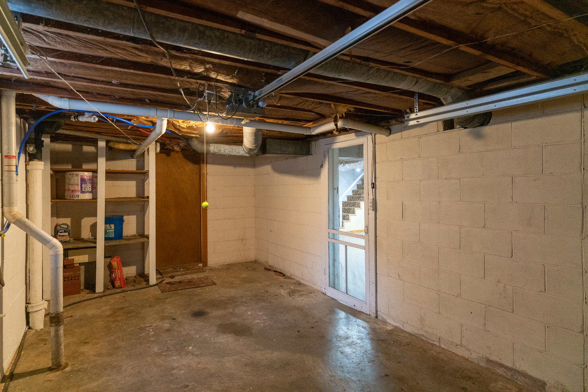 113 Cherry Road Berea, KY 40403 - Photo 27 of 33 DSC03682