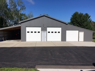 6274 Skegemog Point Road Williamsburg, MI 49690 - Photo 34 of 39 1836255-33.JPG