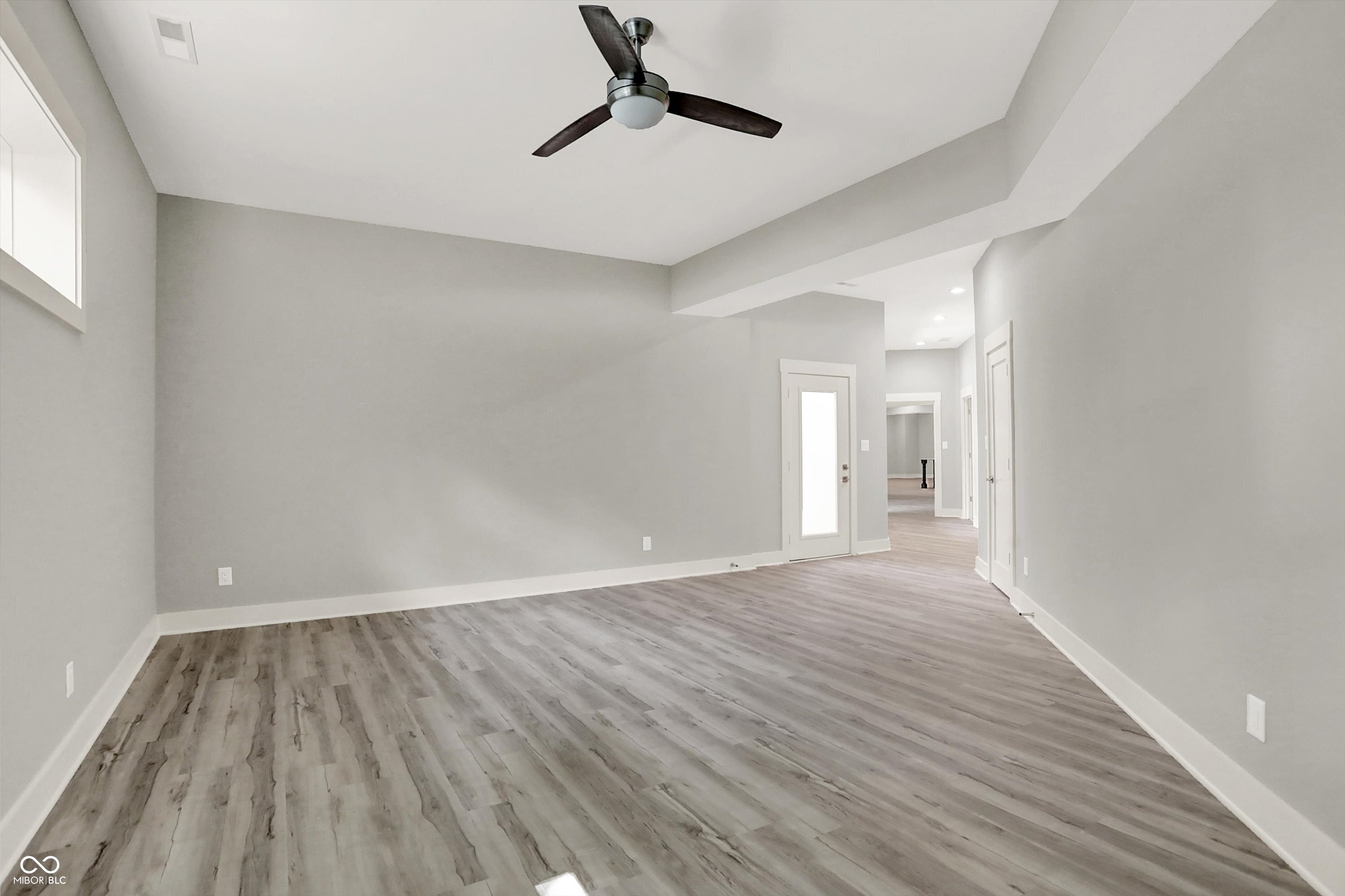 3621 Olive Branch Road Greenwood, IN 46143 - Photo 48 of 63