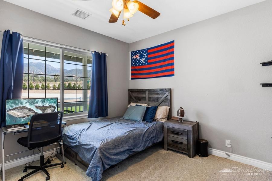 18865 Arosa Road Tehachapi, CA 93561 - Photo 33 of 83 Gallery Image 33