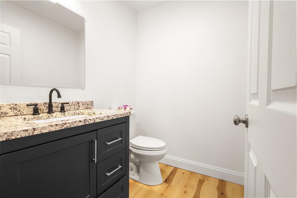 3575 Buck View Road Brownwood, TX 76801 - Photo 17 of 33 Gallery Image 17