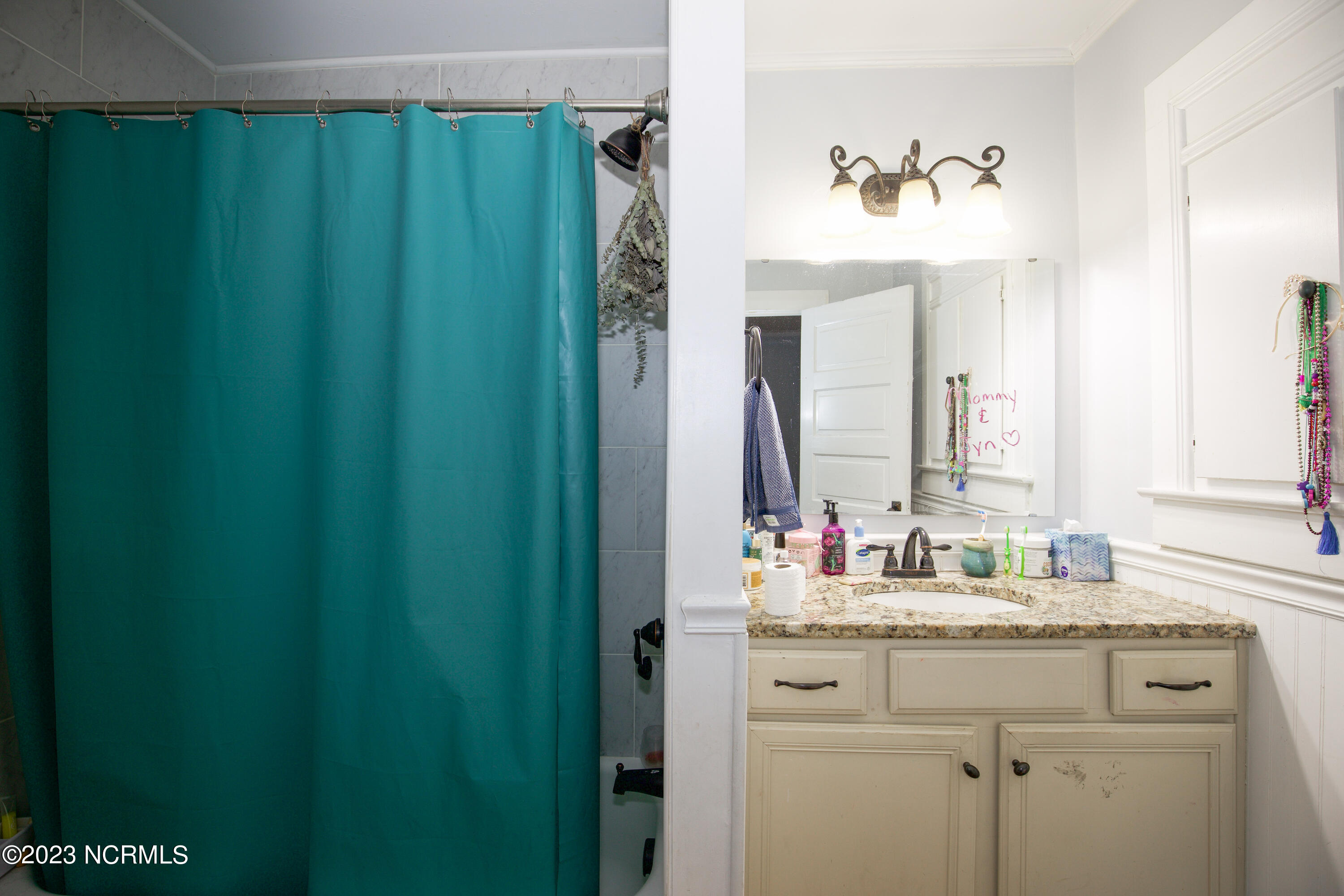 655 North May Street Southern Pines, NC 28387 - Photo 21 of 29 655 N May St-18