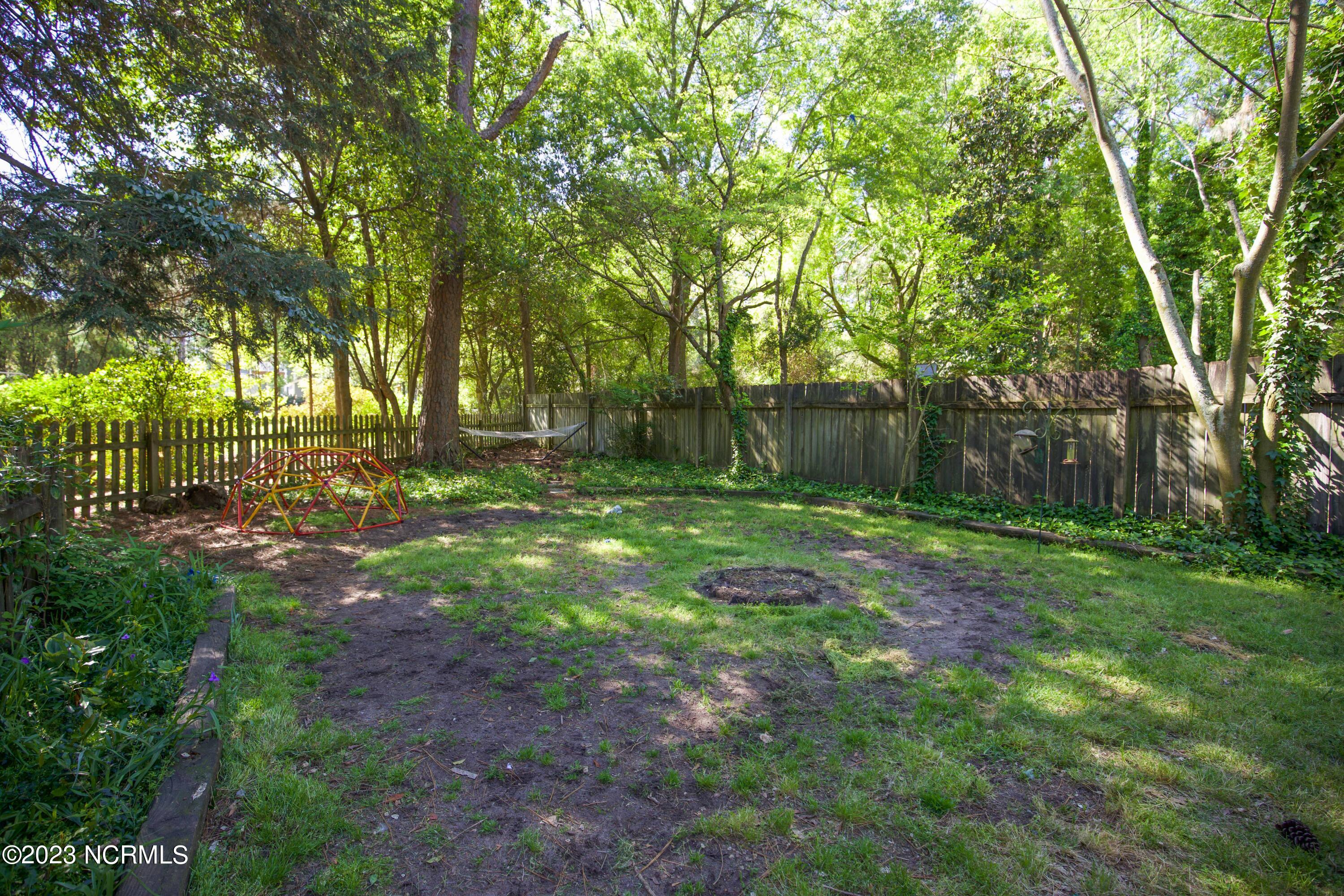 655 North May Street Southern Pines, NC 28387 - Photo 25 of 29 655 N May St-30