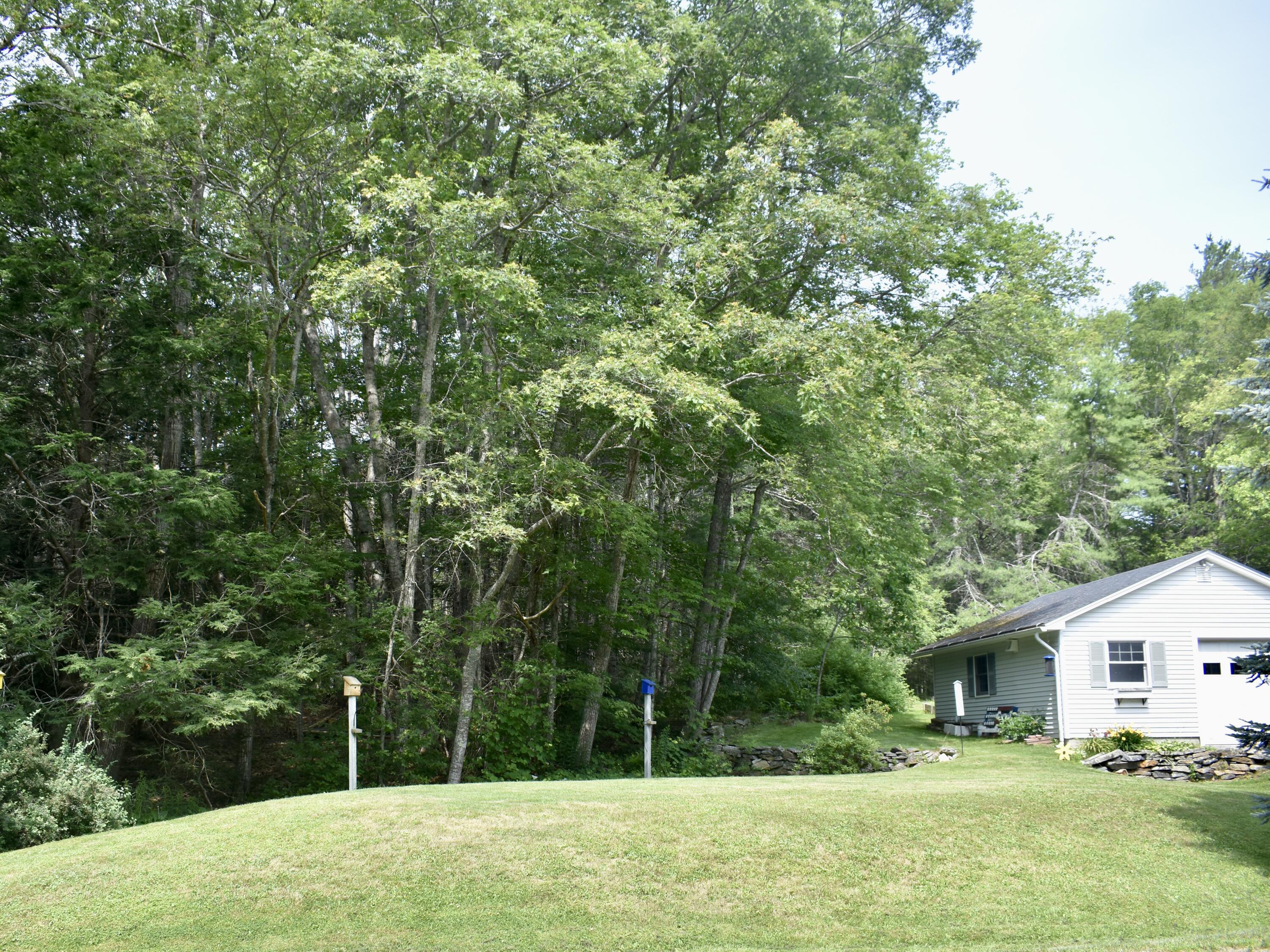 115 Campbell Pond Road West Bath, ME 04530 - Photo 36 of 47 34