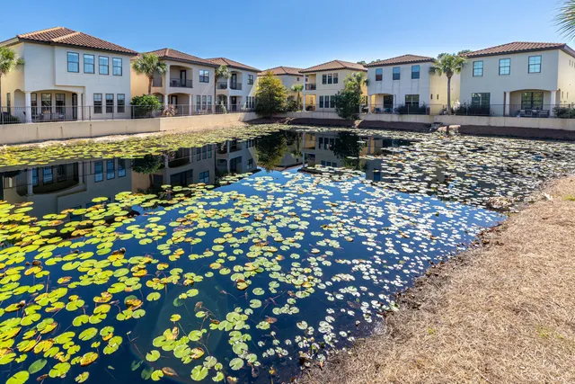 a bathroom with a sink and a bathtub
