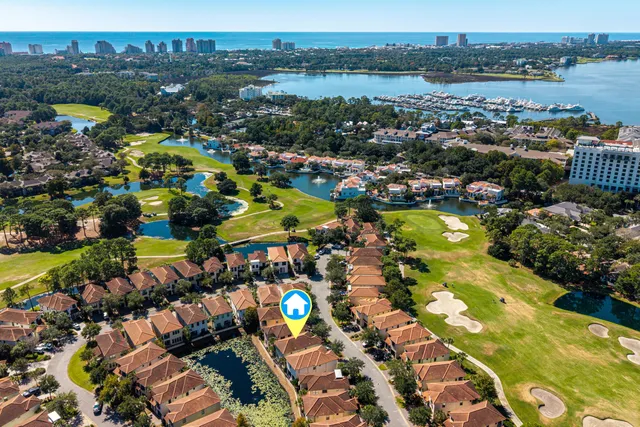 a view of balcony and wooden floor
