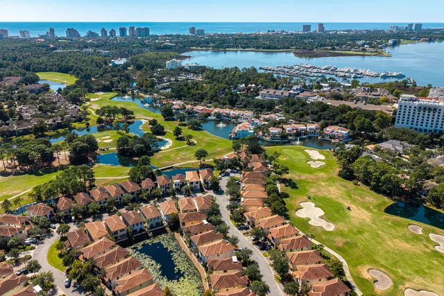 $1,200,000 | 1946 Boardwalk Drive, Miramar Beach, FL 32550