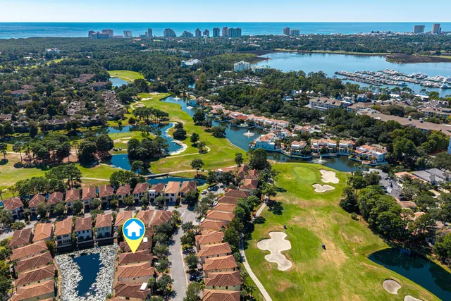 $1,200,000 | 1946 Boardwalk Drive, Miramar Beach, FL 32550