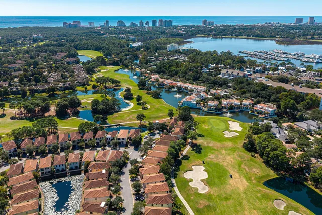 $1,200,000 | 1946 Boardwalk Drive, Miramar Beach, FL 32550