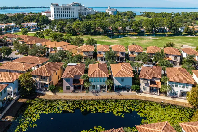 $1,200,000 | 1946 Boardwalk Drive, Miramar Beach, FL 32550