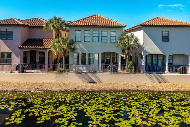 $1,200,000 | 1946 Boardwalk Drive, Miramar Beach, FL 32550