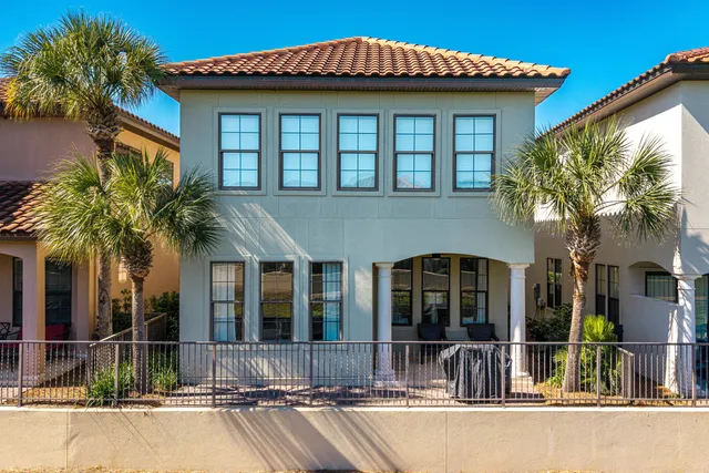 $1,200,000 | 1946 Boardwalk Drive, Miramar Beach, FL 32550