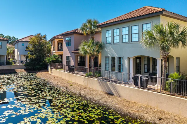 $1,200,000 | 1946 Boardwalk Drive, Miramar Beach, FL 32550