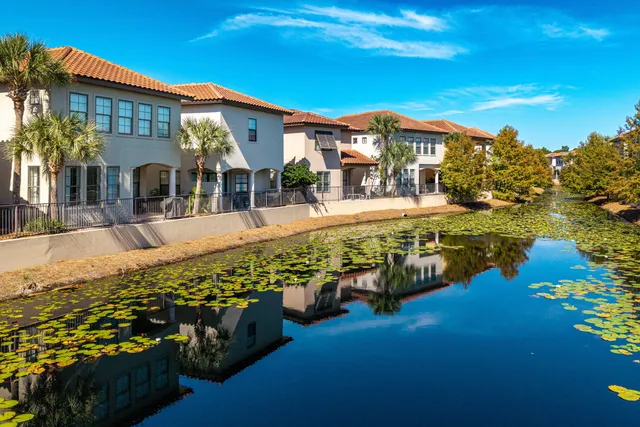 $1,200,000 | 1946 Boardwalk Drive, Miramar Beach, FL 32550