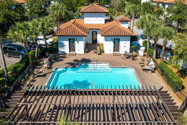 $1,200,000 | 1946 Boardwalk Drive, Miramar Beach, FL 32550