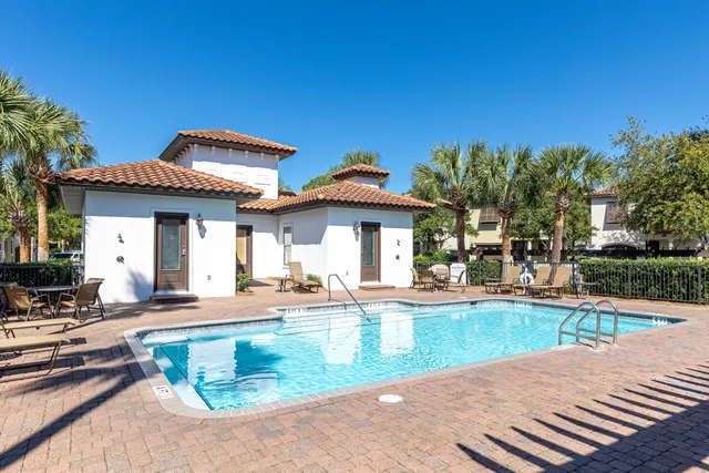 $1,200,000 | 1946 Boardwalk Drive, Miramar Beach, FL 32550