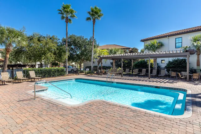 $1,200,000 | 1946 Boardwalk Drive, Miramar Beach, FL 32550